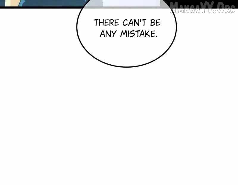 I Rely on My Invincibility to Deal Tons of Damage Passively! Chapter 139 page 95