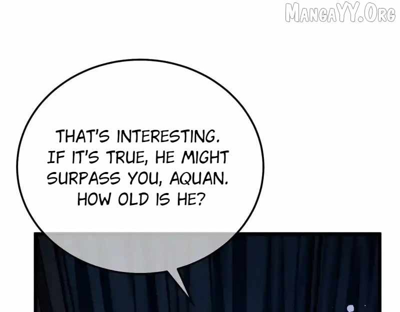 I Rely on My Invincibility to Deal Tons of Damage Passively! Chapter 139 page 97