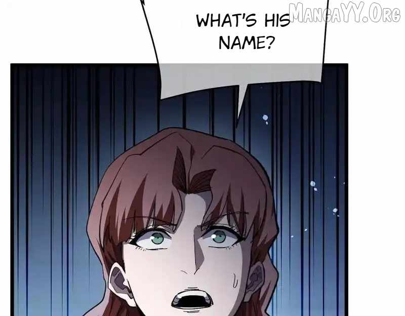 I Rely on My Invincibility to Deal Tons of Damage Passively! Chapter 139 page 101