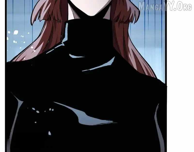 I Rely on My Invincibility to Deal Tons of Damage Passively! Chapter 139 page 102