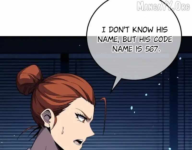 I Rely on My Invincibility to Deal Tons of Damage Passively! Chapter 139 page 104