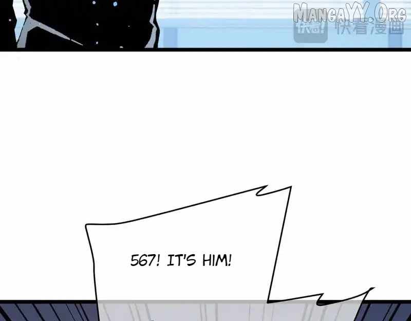 I Rely on My Invincibility to Deal Tons of Damage Passively! Chapter 139 page 106