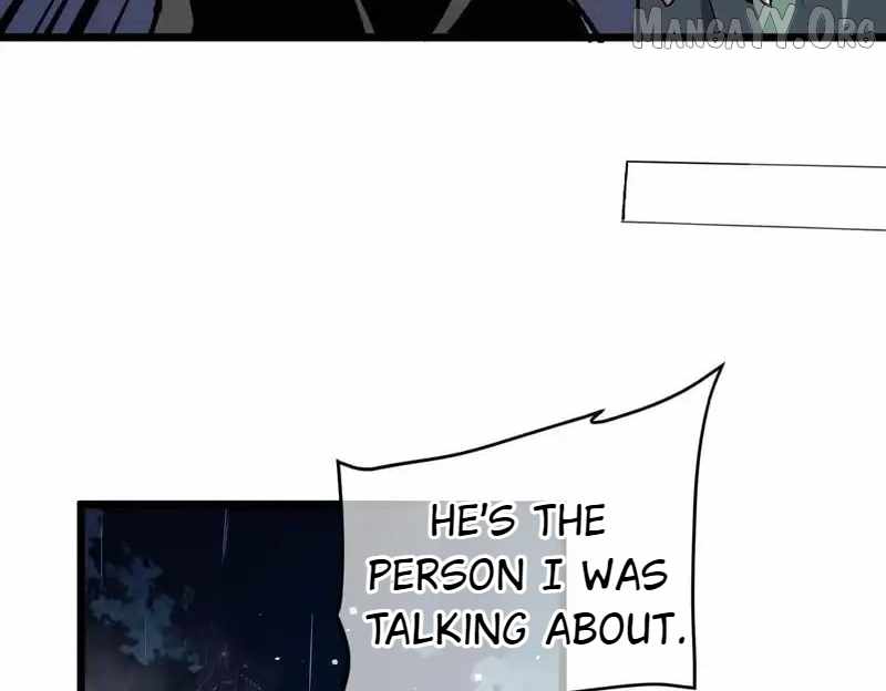 I Rely on My Invincibility to Deal Tons of Damage Passively! Chapter 139 page 109