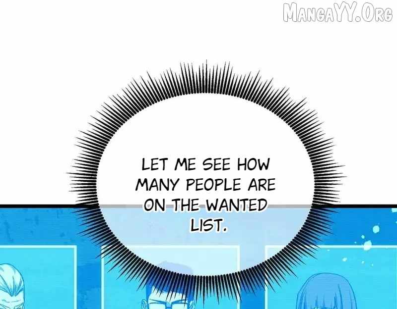 I Rely on My Invincibility to Deal Tons of Damage Passively! Chapter 139 page 120
