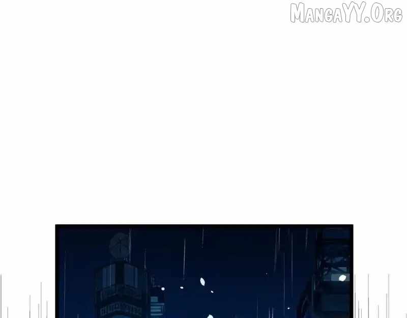 I Rely on My Invincibility to Deal Tons of Damage Passively! Chapter 139 page 133