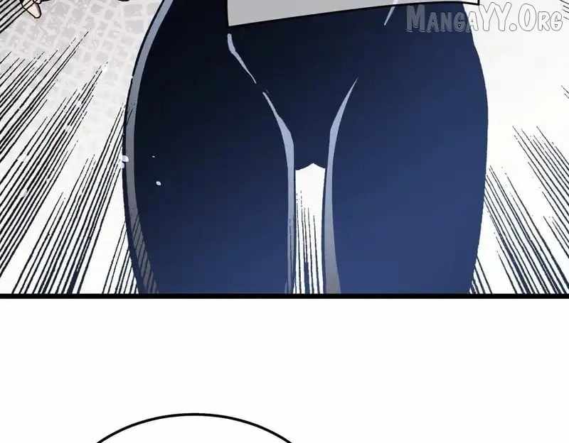 I Rely on My Invincibility to Deal Tons of Damage Passively! Chapter 139 page 140