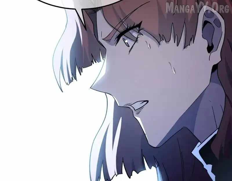 I Rely on My Invincibility to Deal Tons of Damage Passively! Chapter 139 page 145