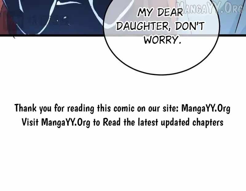 I Rely on My Invincibility to Deal Tons of Damage Passively! Chapter 139 page 151