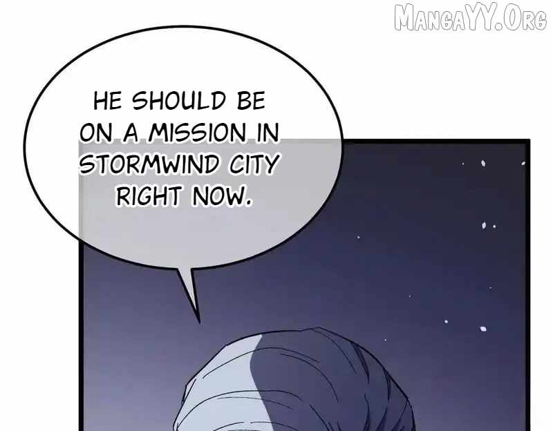 I Rely on My Invincibility to Deal Tons of Damage Passively! Chapter 139 page 153