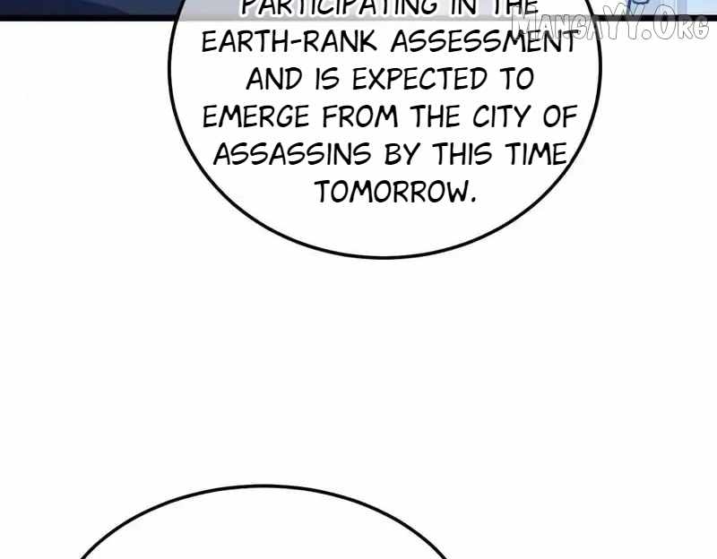 I Rely on My Invincibility to Deal Tons of Damage Passively! Chapter 139 page 158