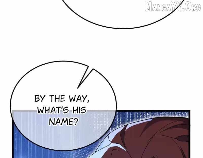 I Rely on My Invincibility to Deal Tons of Damage Passively! Chapter 139 page 162