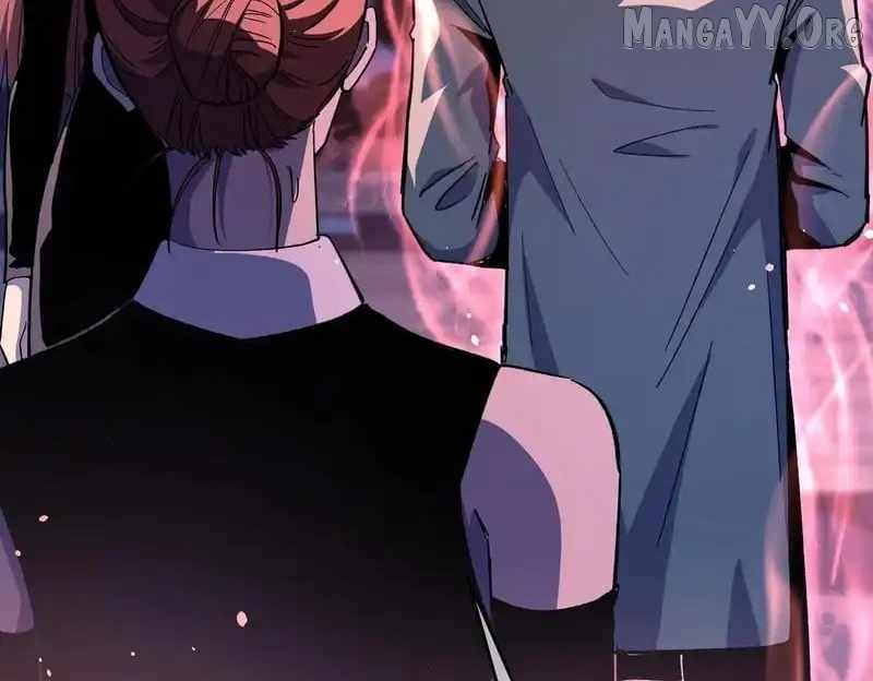 I Rely on My Invincibility to Deal Tons of Damage Passively! Chapter 139 page 167