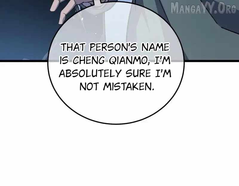 I Rely on My Invincibility to Deal Tons of Damage Passively! Chapter 139 page 171