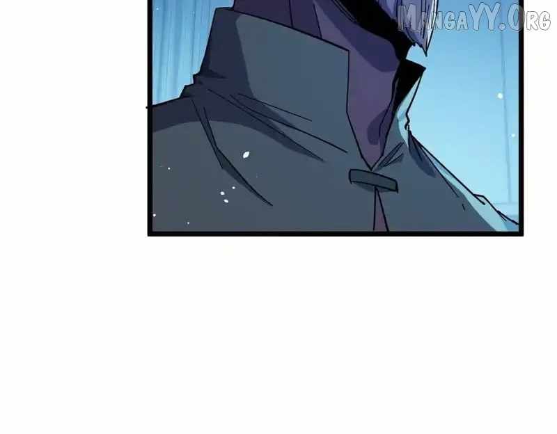I Rely on My Invincibility to Deal Tons of Damage Passively! Chapter 139 page 181
