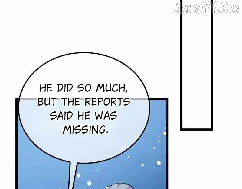 I Rely on My Invincibility to Deal Tons of Damage Passively! Chapter 139 page 183