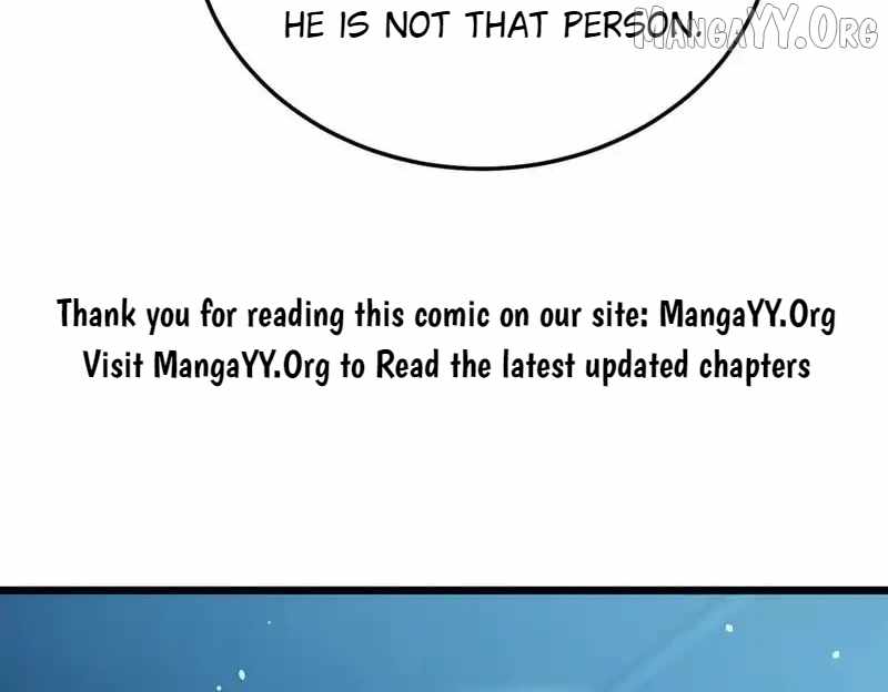I Rely on My Invincibility to Deal Tons of Damage Passively! Chapter 139 page 186
