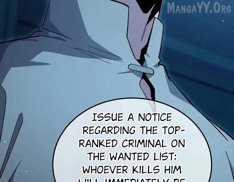 I Rely on My Invincibility to Deal Tons of Damage Passively! Chapter 139 page 188