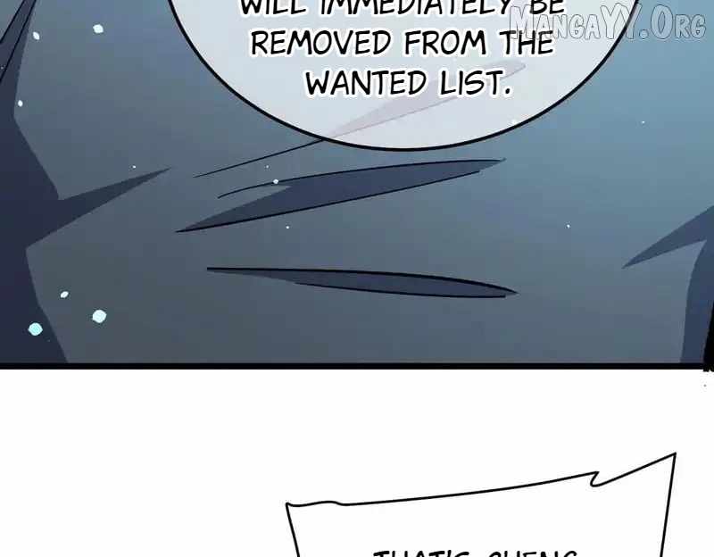 I Rely on My Invincibility to Deal Tons of Damage Passively! Chapter 139 page 189