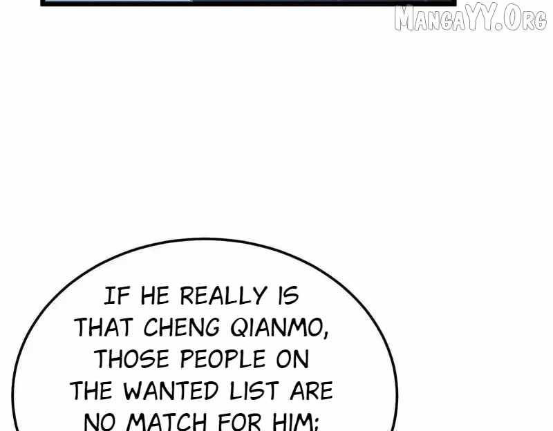 I Rely on My Invincibility to Deal Tons of Damage Passively! Chapter 139 page 192