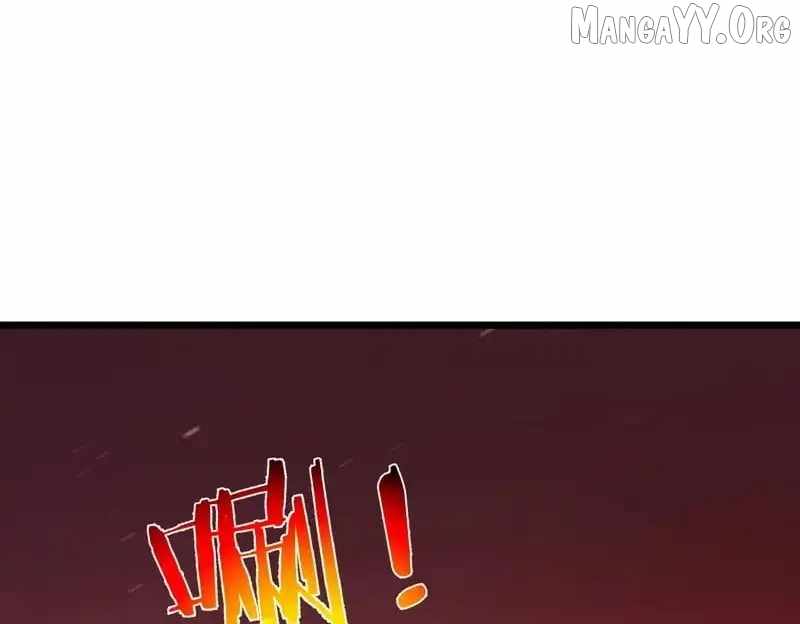 I Rely on My Invincibility to Deal Tons of Damage Passively! Chapter 140 page 8