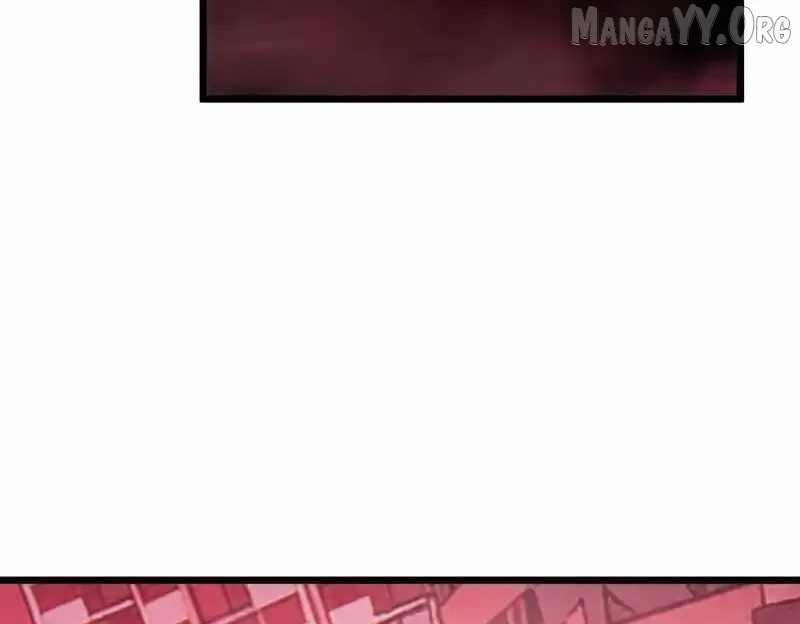 I Rely on My Invincibility to Deal Tons of Damage Passively! Chapter 140 page 13