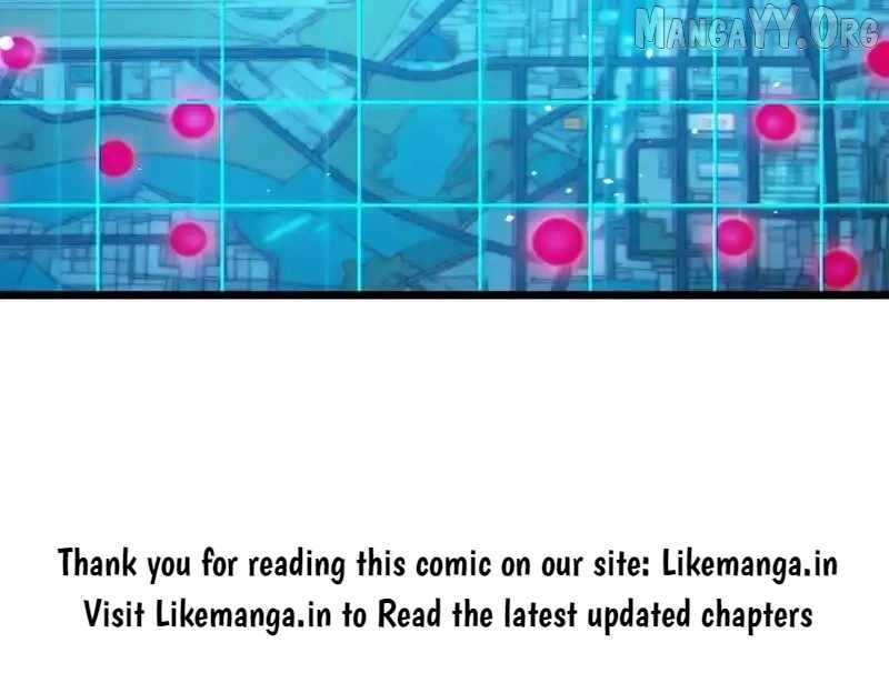 I Rely on My Invincibility to Deal Tons of Damage Passively! Chapter 140 page 41