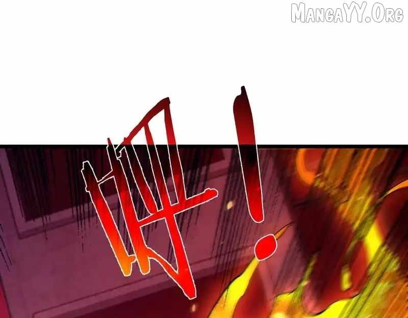 I Rely on My Invincibility to Deal Tons of Damage Passively! Chapter 140 page 42