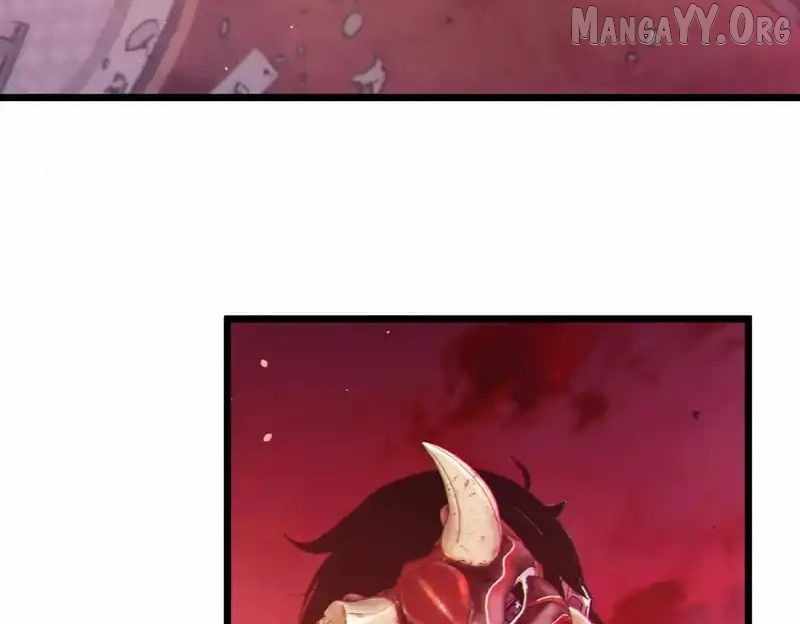 I Rely on My Invincibility to Deal Tons of Damage Passively! Chapter 140 page 49