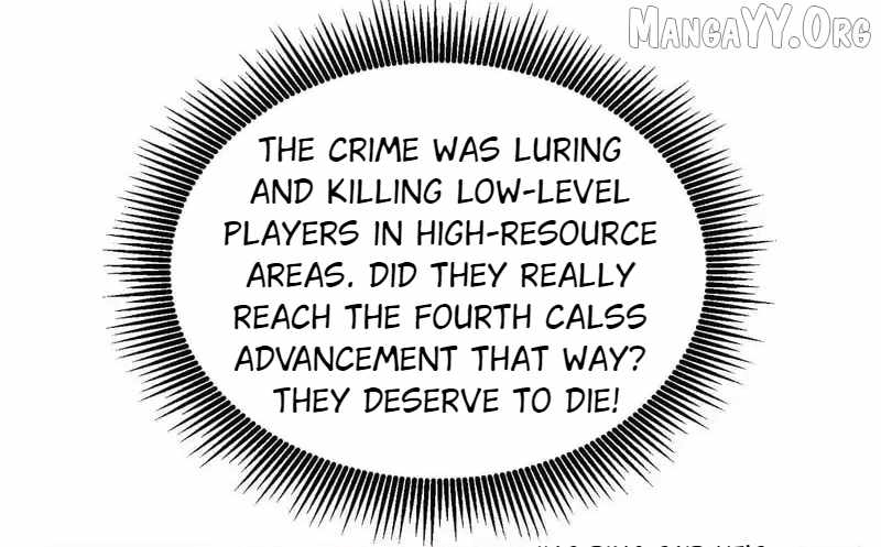 I Rely on My Invincibility to Deal Tons of Damage Passively! Chapter 140 page 56
