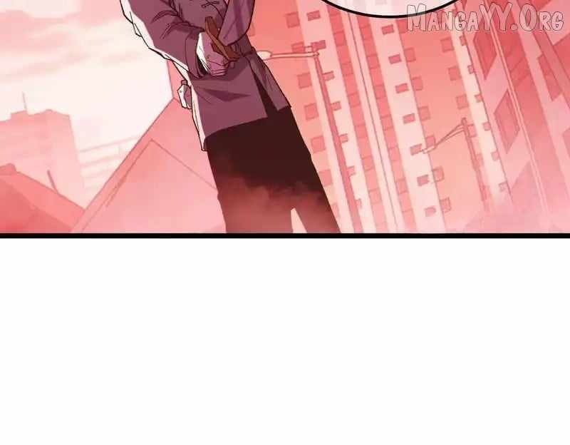 I Rely on My Invincibility to Deal Tons of Damage Passively! Chapter 140 page 65