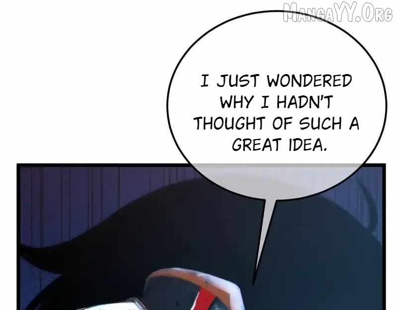 I Rely on My Invincibility to Deal Tons of Damage Passively! Chapter 140 page 66