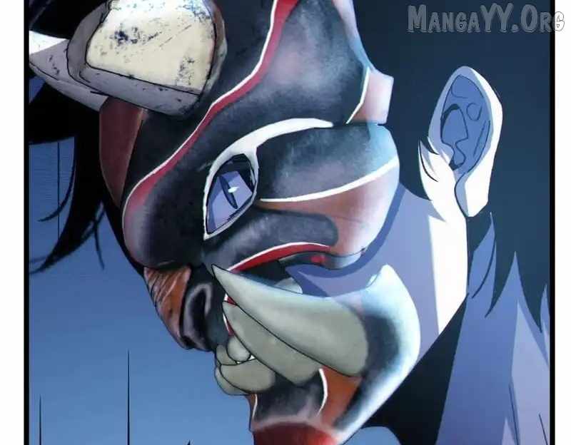 I Rely on My Invincibility to Deal Tons of Damage Passively! Chapter 140 page 67