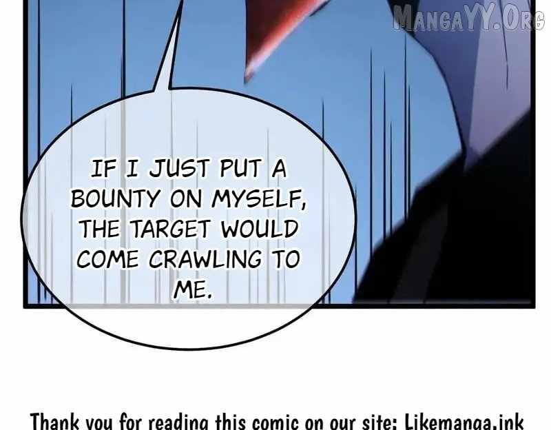 I Rely on My Invincibility to Deal Tons of Damage Passively! Chapter 140 page 68