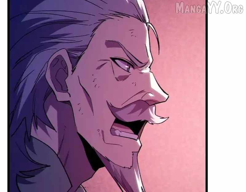 I Rely on My Invincibility to Deal Tons of Damage Passively! Chapter 140 page 78