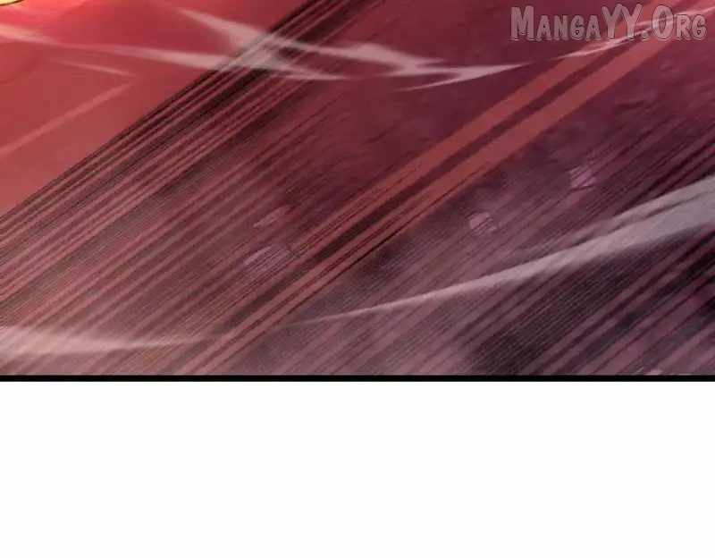 I Rely on My Invincibility to Deal Tons of Damage Passively! Chapter 140 page 83