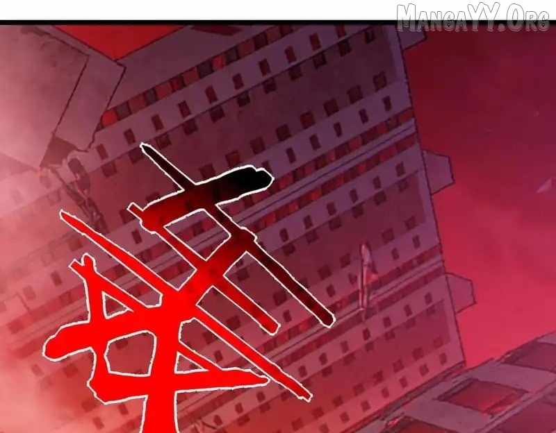 I Rely on My Invincibility to Deal Tons of Damage Passively! Chapter 140 page 88