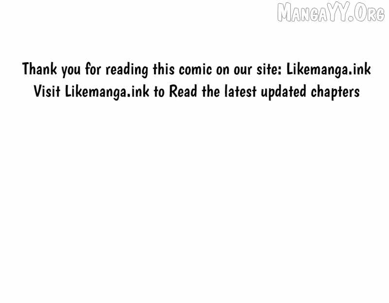 I Rely on My Invincibility to Deal Tons of Damage Passively! Chapter 140 page 105
