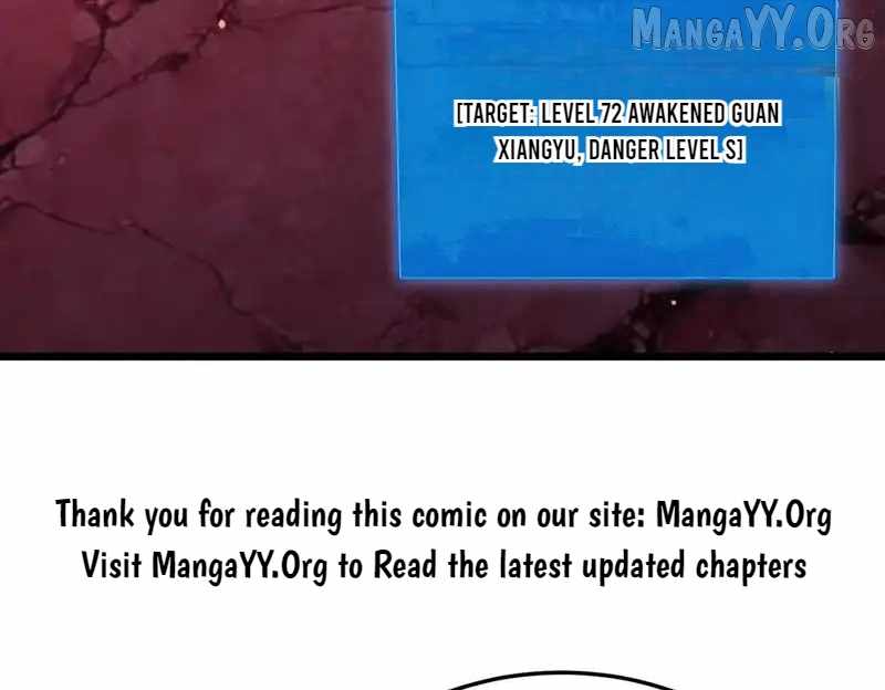 I Rely on My Invincibility to Deal Tons of Damage Passively! Chapter 140 page 137