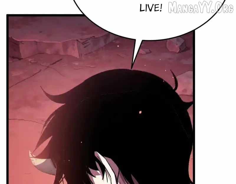 I Rely on My Invincibility to Deal Tons of Damage Passively! Chapter 140 page 142