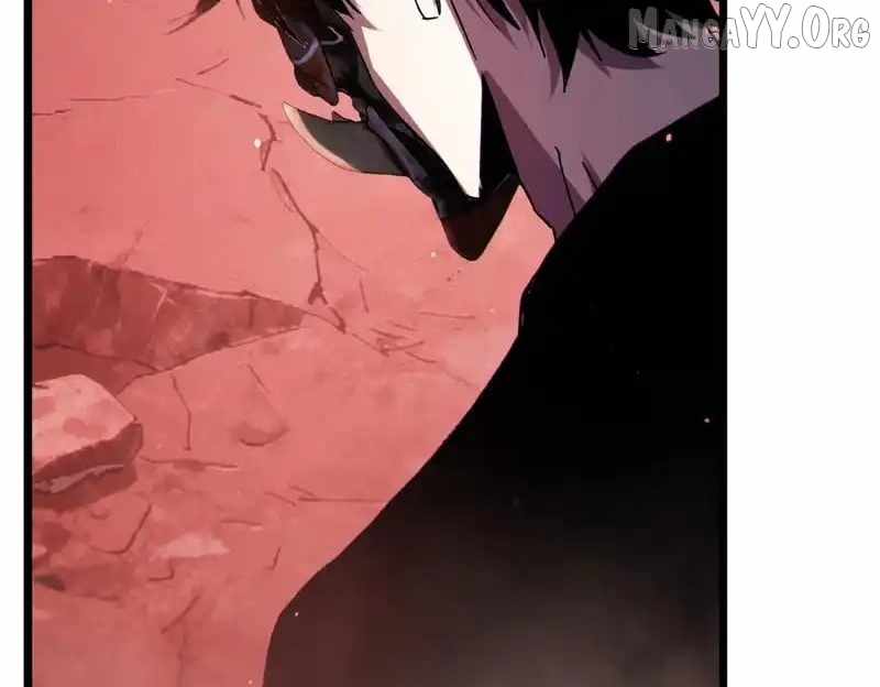 I Rely on My Invincibility to Deal Tons of Damage Passively! Chapter 140 page 143