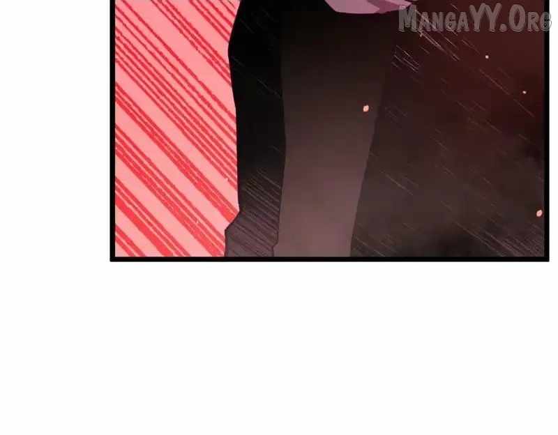 I Rely on My Invincibility to Deal Tons of Damage Passively! Chapter 140 page 153