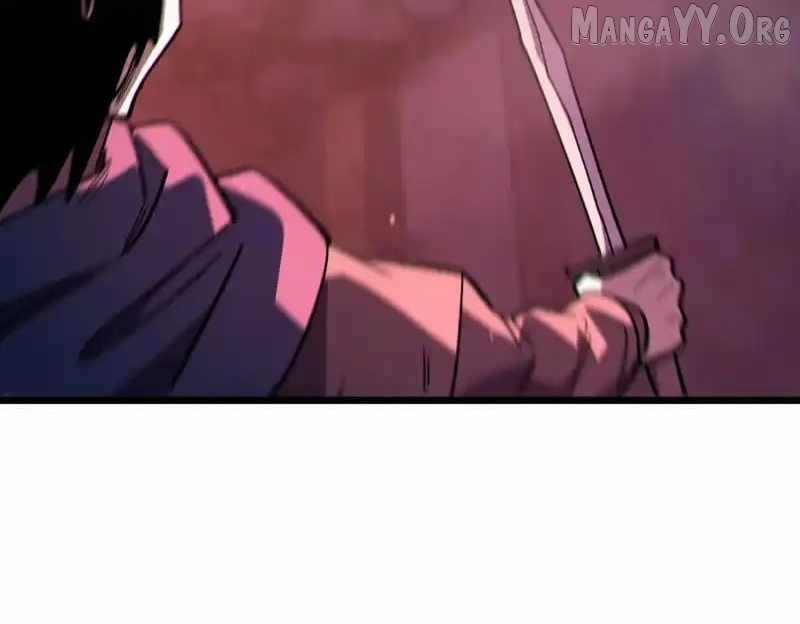 I Rely on My Invincibility to Deal Tons of Damage Passively! Chapter 140 page 159