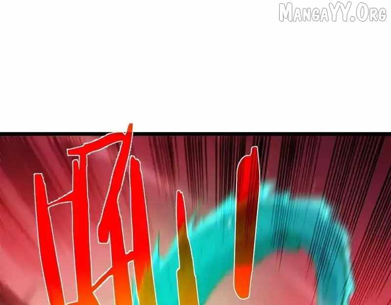 I Rely on My Invincibility to Deal Tons of Damage Passively! Chapter 140 page 162