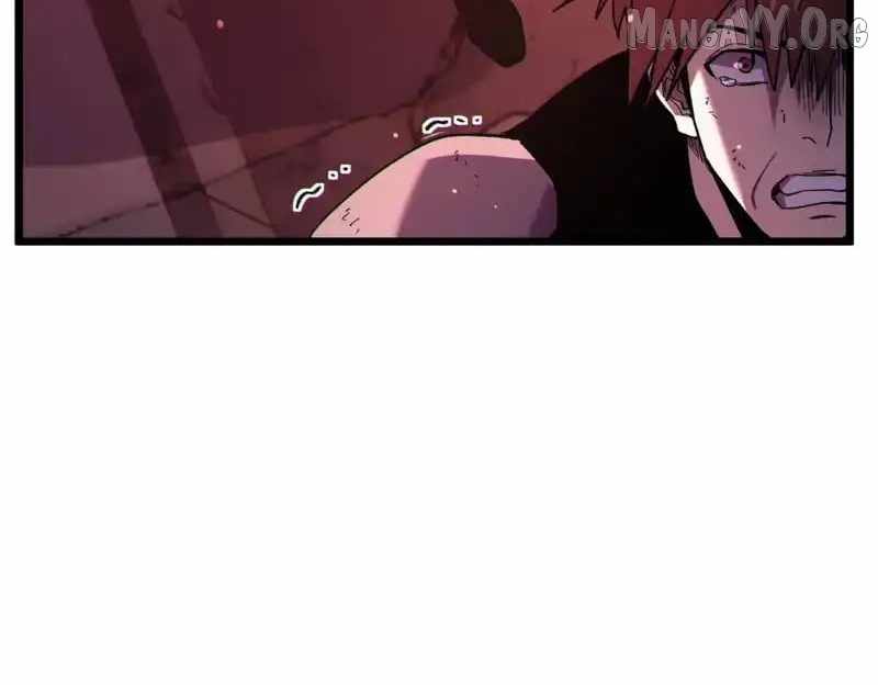 I Rely on My Invincibility to Deal Tons of Damage Passively! Chapter 140 page 174