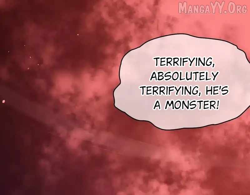 I Rely on My Invincibility to Deal Tons of Damage Passively! Chapter 140 page 176