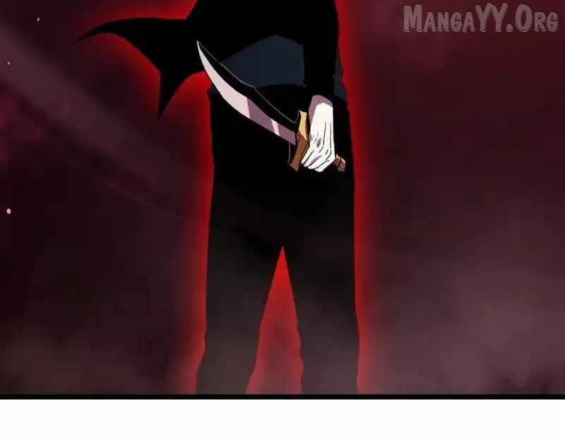 I Rely on My Invincibility to Deal Tons of Damage Passively! Chapter 140 page 178