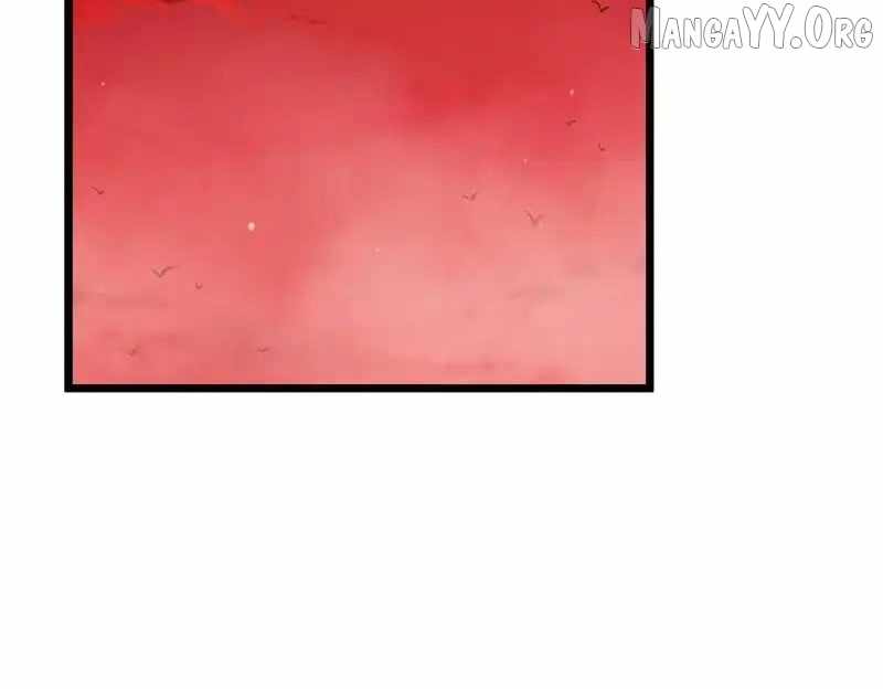 I Rely on My Invincibility to Deal Tons of Damage Passively! Chapter 140 page 181