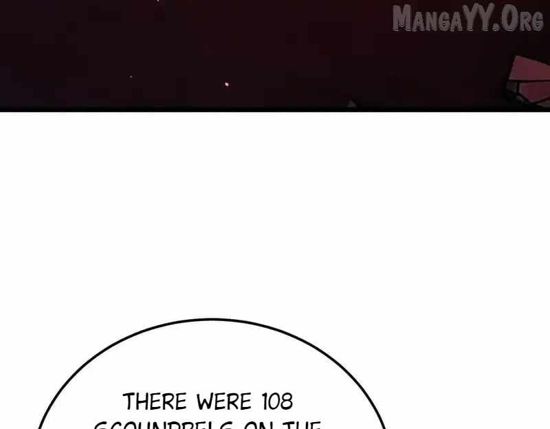 I Rely on My Invincibility to Deal Tons of Damage Passively! Chapter 140 page 185
