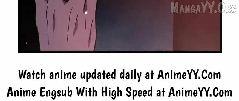 I Rely on My Invincibility to Deal Tons of Damage Passively! Chapter 140 page 193