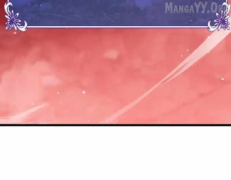 I Rely on My Invincibility to Deal Tons of Damage Passively! Chapter 141 page 6